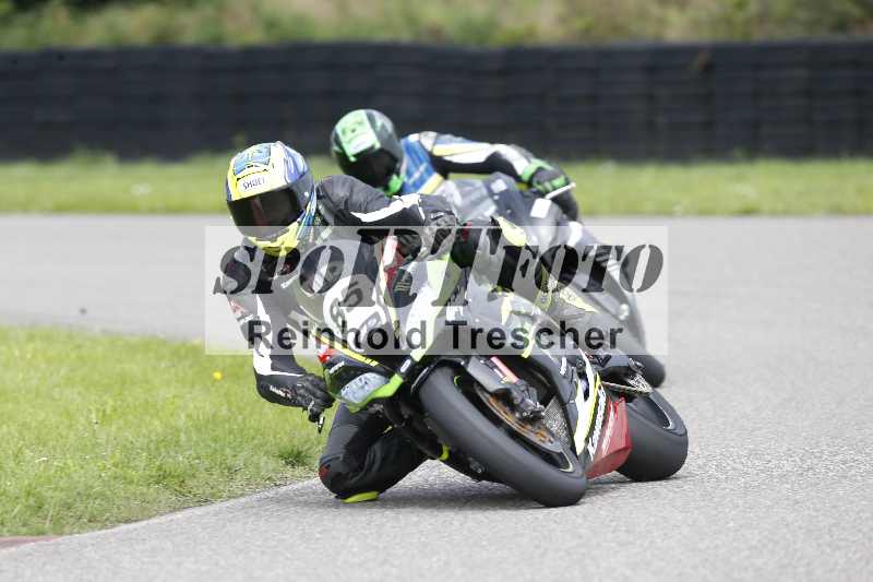 Archiv-2025/39 03.08.2025 TIMMOT ADR/Gruppe A/85